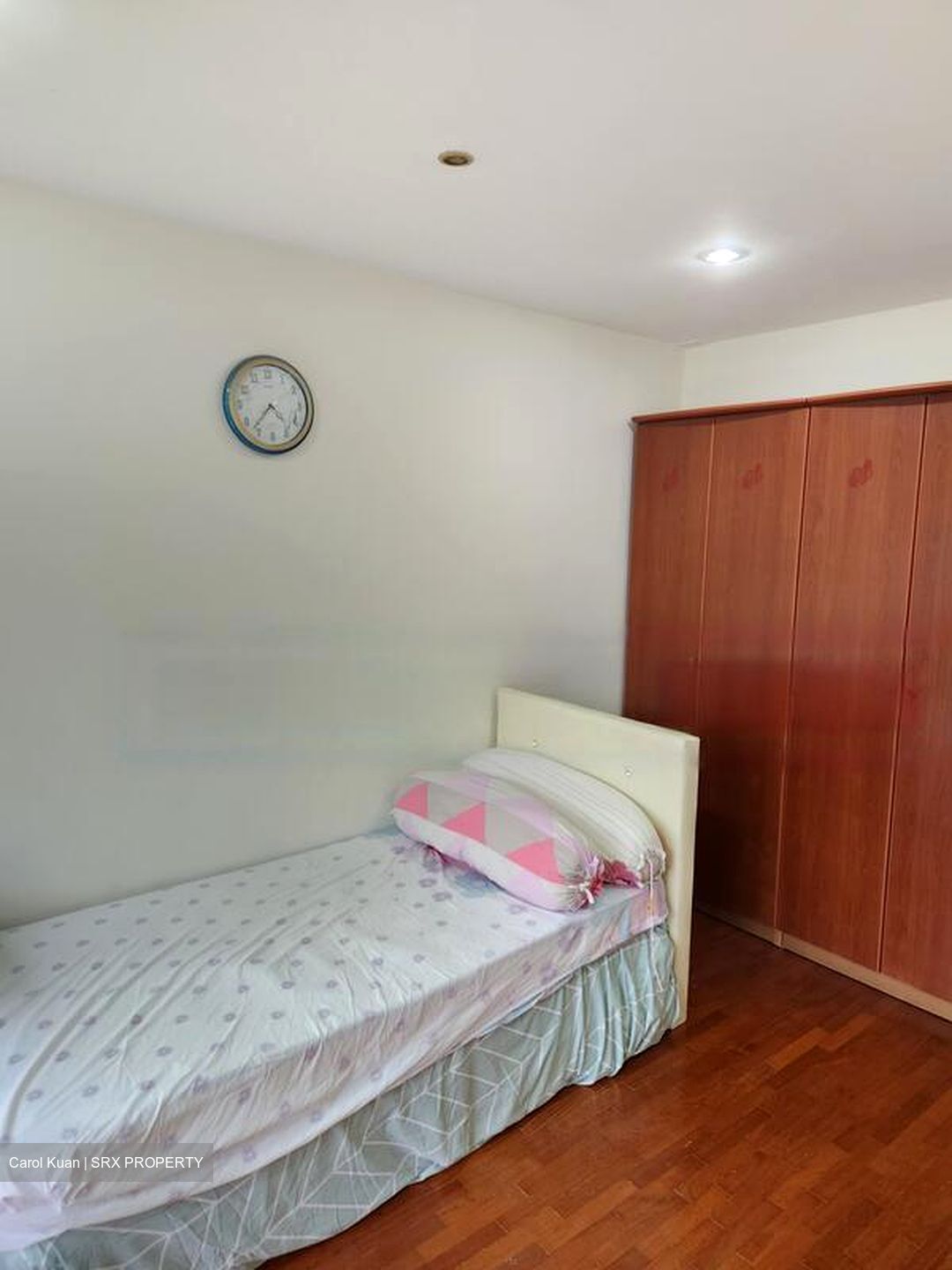 Blk 471 Sembawang Drive (Sembawang), HDB Executive #497208291